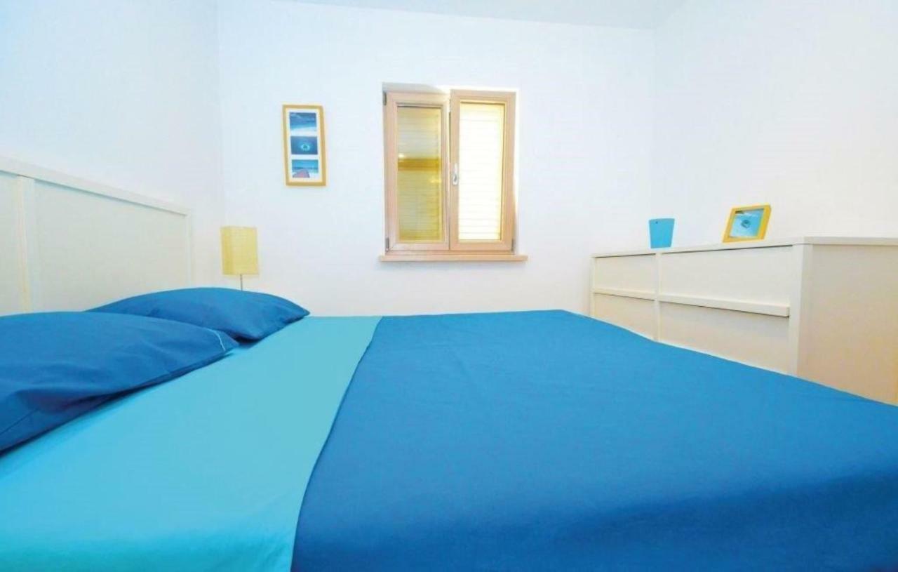 Apartmani カリ エクステリア 写真