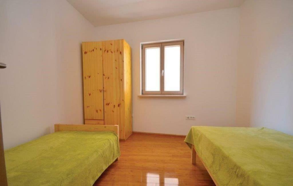 Apartmani カリ エクステリア 写真