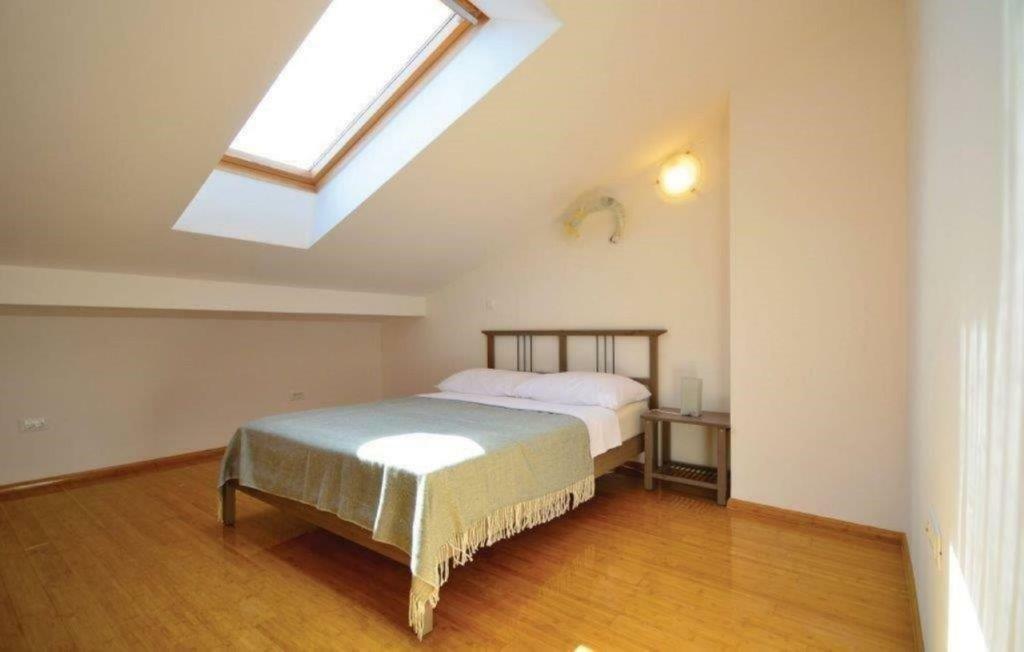 Apartmani カリ エクステリア 写真