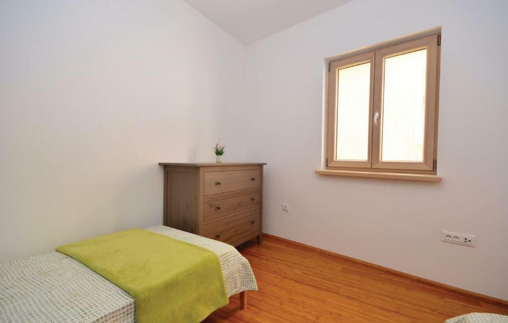 Apartmani カリ エクステリア 写真